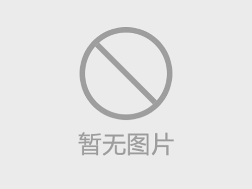 兰州瓷砖腐蚀翻新，瓷砖翻新哪家好